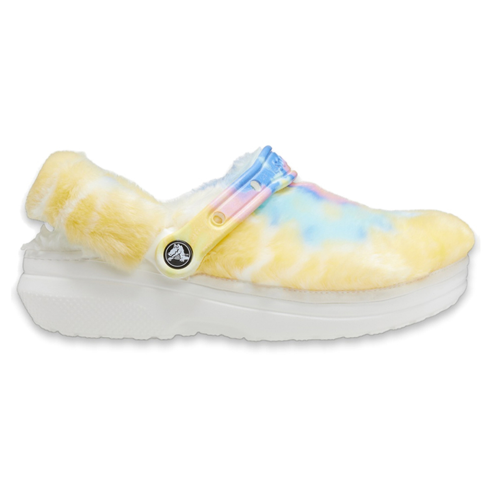 Crocs Classic clog