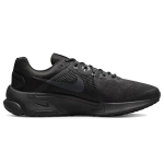 Nike Zoom Prevail