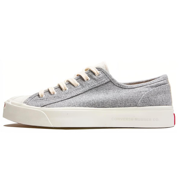Foot Patrol x Converse Jack Purcell