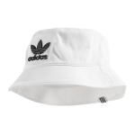 Adidas originals Logo