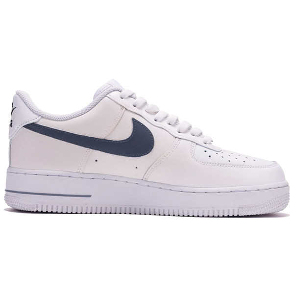 【 】 Nike Air Force 1 Low 07 CS