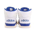 Adidas neo Entrap Mid