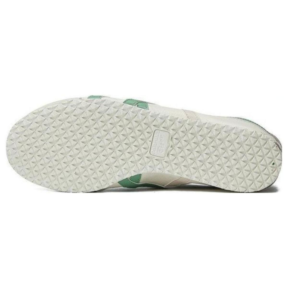 Onitsuka Tiger MEXICO 66