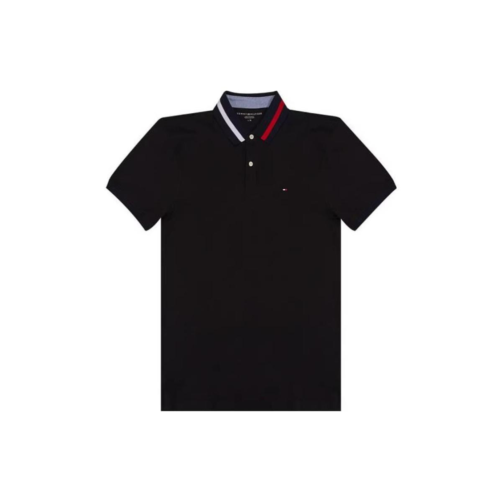 Tommy Hilfiger Polo