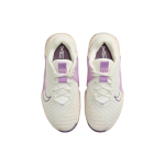 Nike Metcon 9