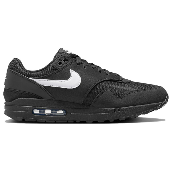 Nike Air Max 1