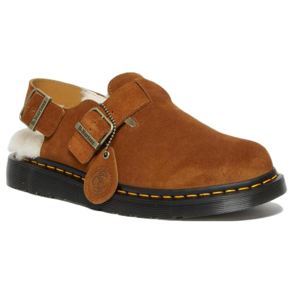 Dr.Martens