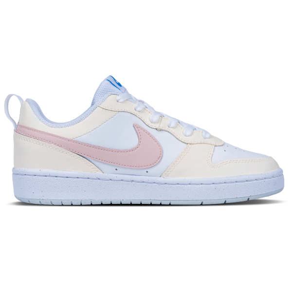 【 】 Nike Court Borough Low 2 GS