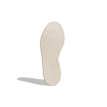 Adidas neo GRAND COURT Base