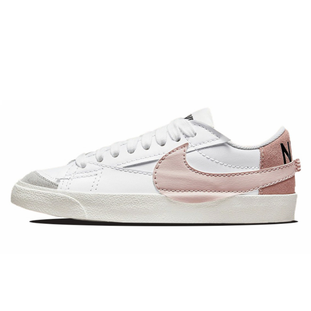 【 】 Nike Blazer ’77 Jumbo