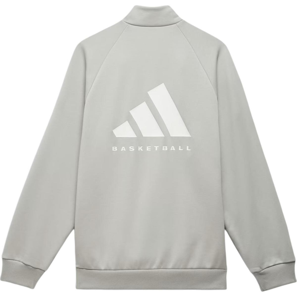 Adidas originals Adidas Basketball: Chapter 1 logo