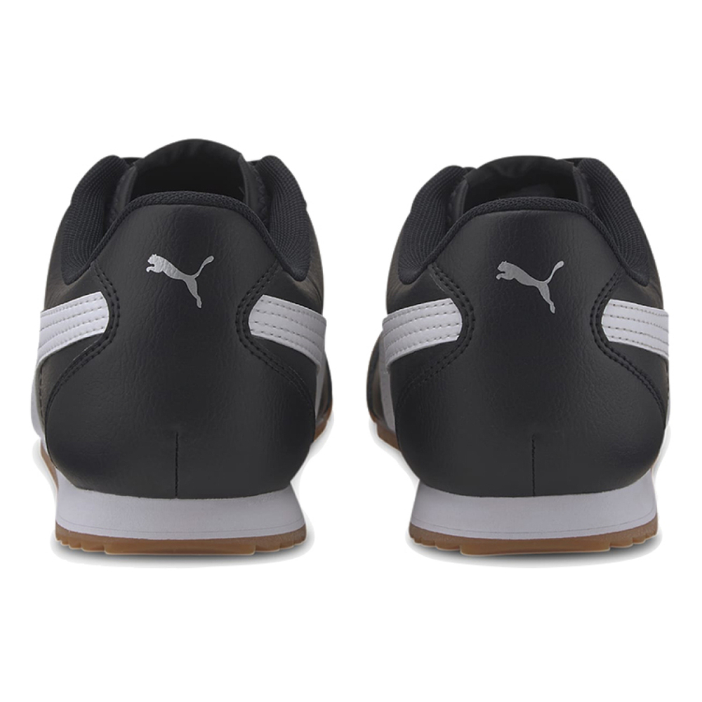 PUMA Turino