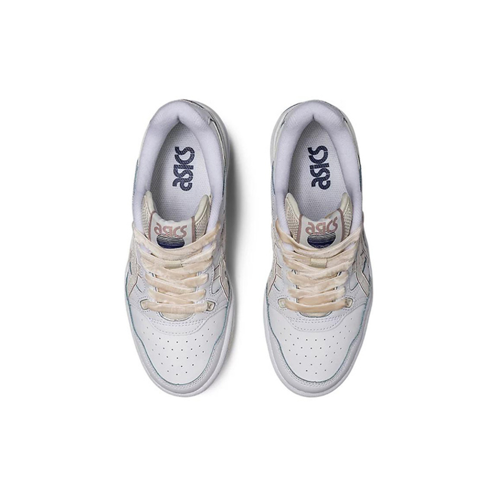 Asics EX89