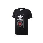 Adidas originals Unisex Tee T