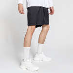 Adidas Ts Short
