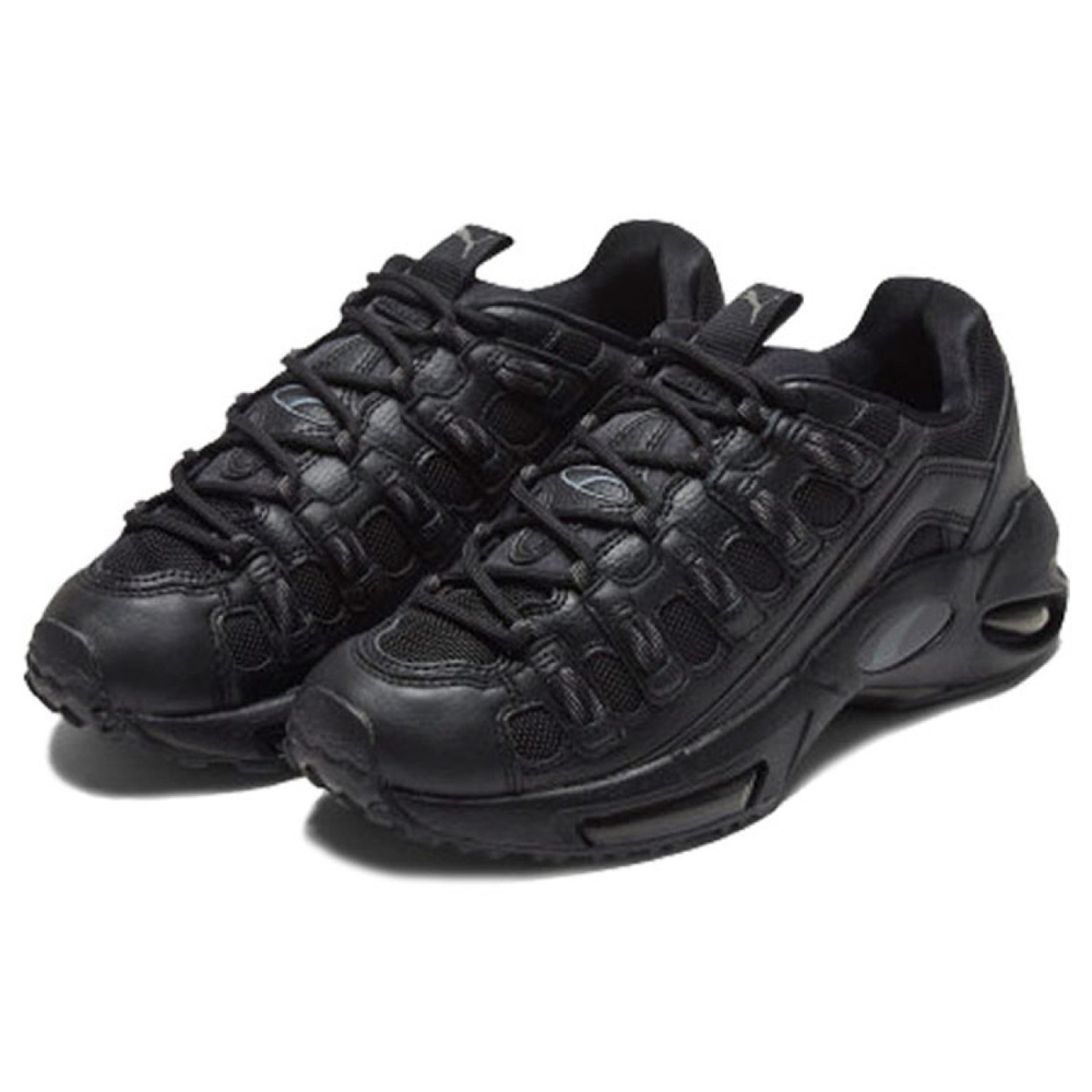 PUMA Cell Endura