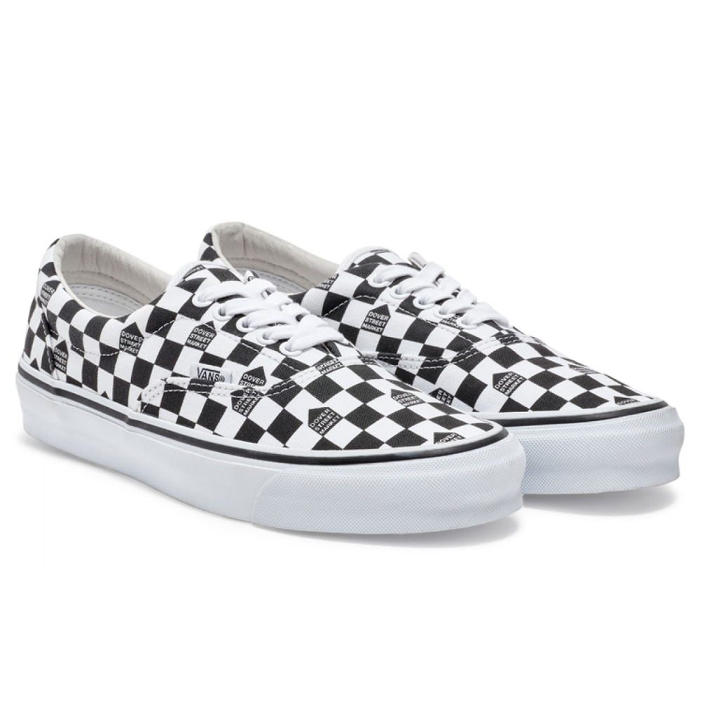 Vans Era