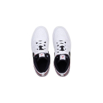 Jordan Air Jordan 1 Mid