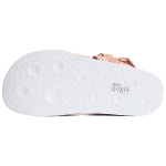 PUMA Leadcat Ylm Ylm