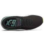New Balance NB X-90