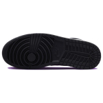 Jordan Air Jordan 1 High FlyEase