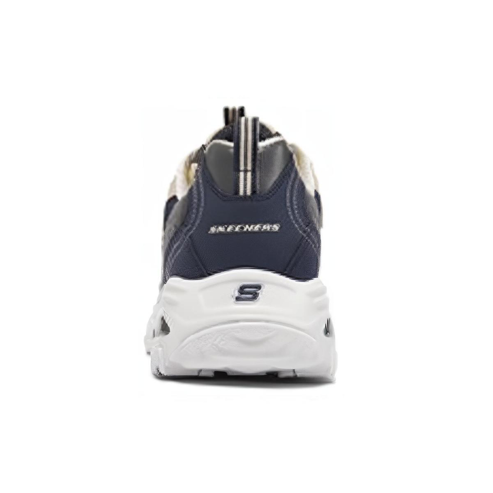 Skechers D'LITES 1.0