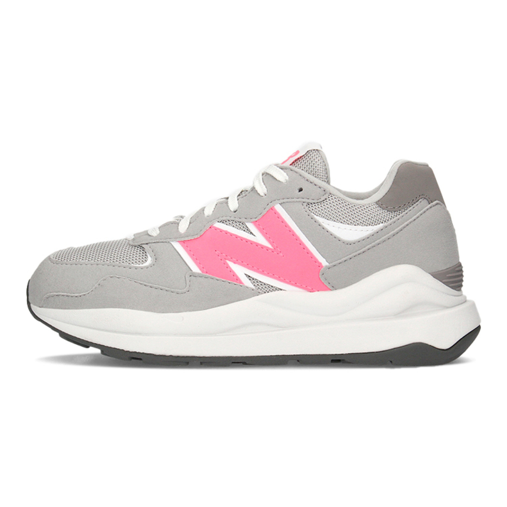 New Balance 5740