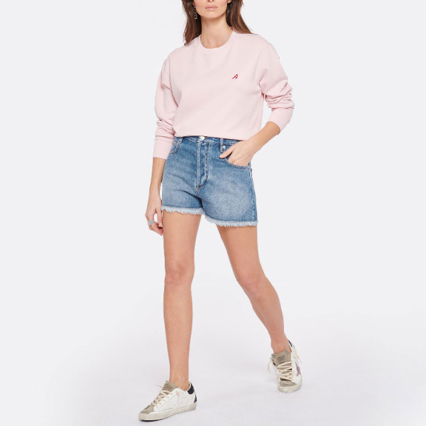 ISABEL MARANT ETOILE SS23