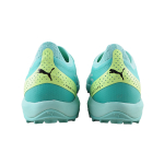PUMA Ultra Ultimate Cage TT（ ）