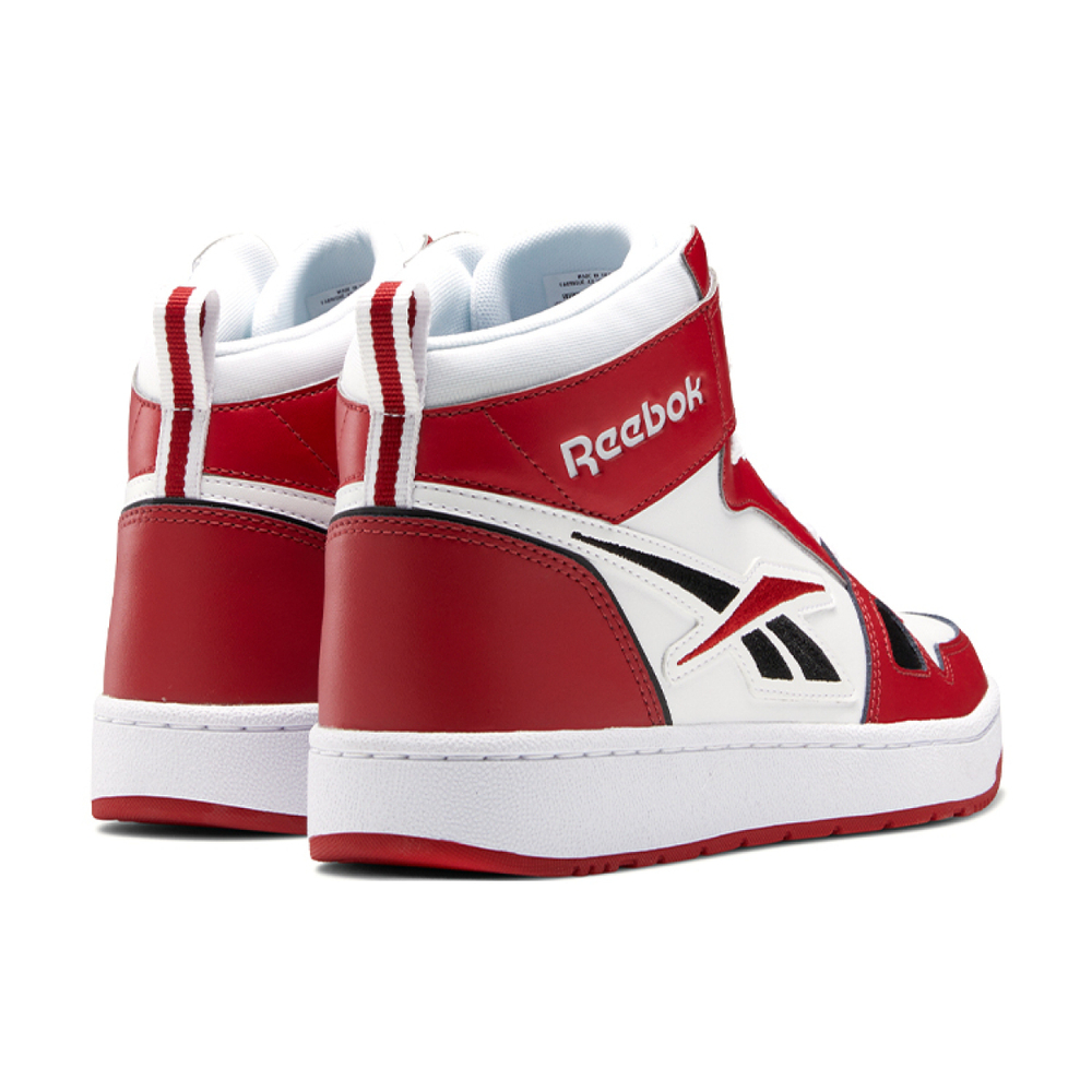 Reebok Resonator Mid