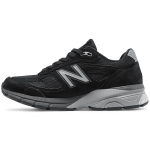 New Balance NB 990 V4