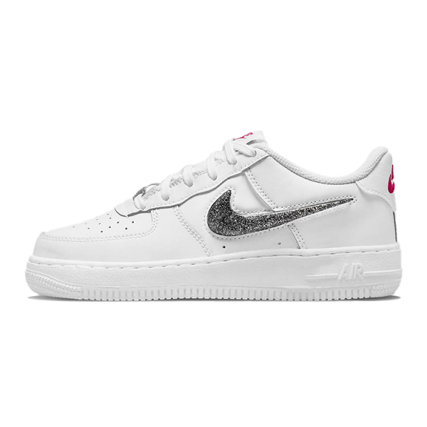 Nike Air Force 1 LV8