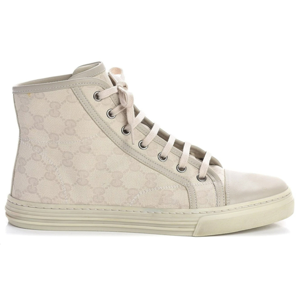 GUCCI Monogram