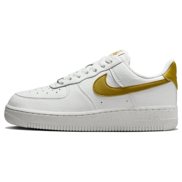 Nike Air Force 1 Next Nature "Bronzine"