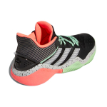 Adidas Harden Stepback 1