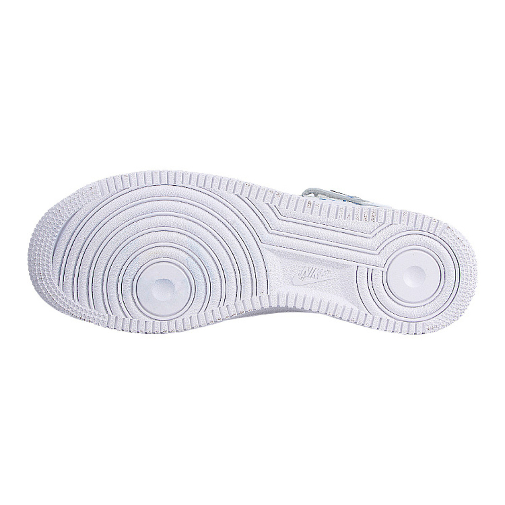【 】 Nike Air Force 1