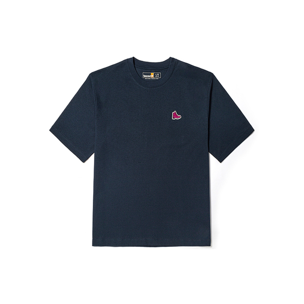 Timberland T