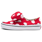 Disney/ x Vans Authentic Gore