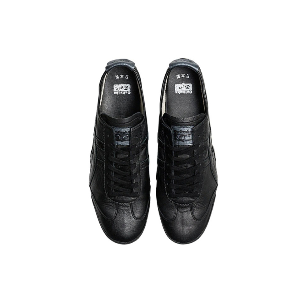 Onitsuka Tiger MEXICO 66 Deluxe