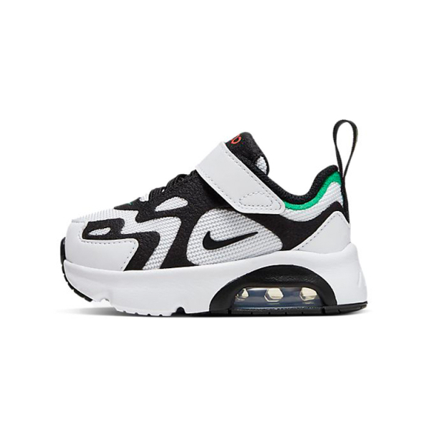 Nike Air Max 200