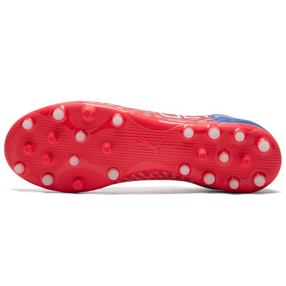PUMA Ultra 1.3 MG（ ）