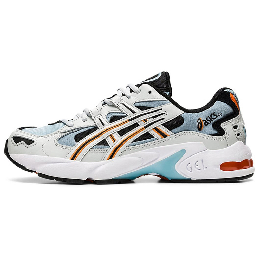 Asics Gel-Kayano 5