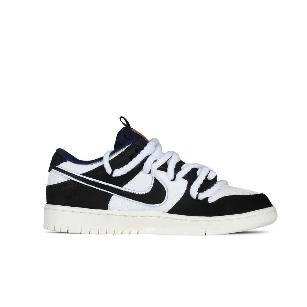 【 】 Nike Dunk SB 2.0