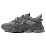 Adidas originals Ozweego