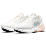 Nike Joyride Dual Run 2