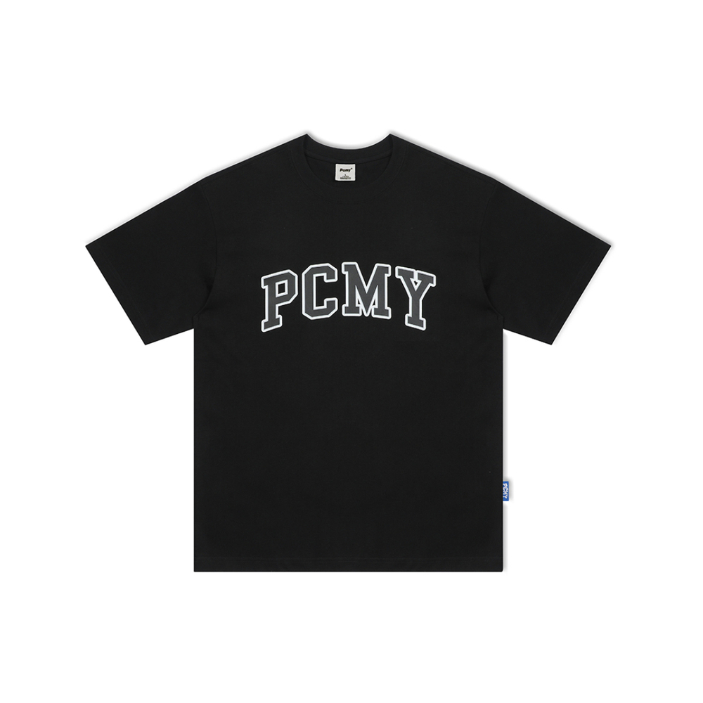 PCMY “ ” T