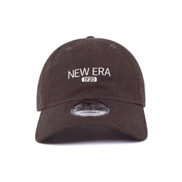 New Era