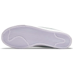 Nike Court Legacy Mule