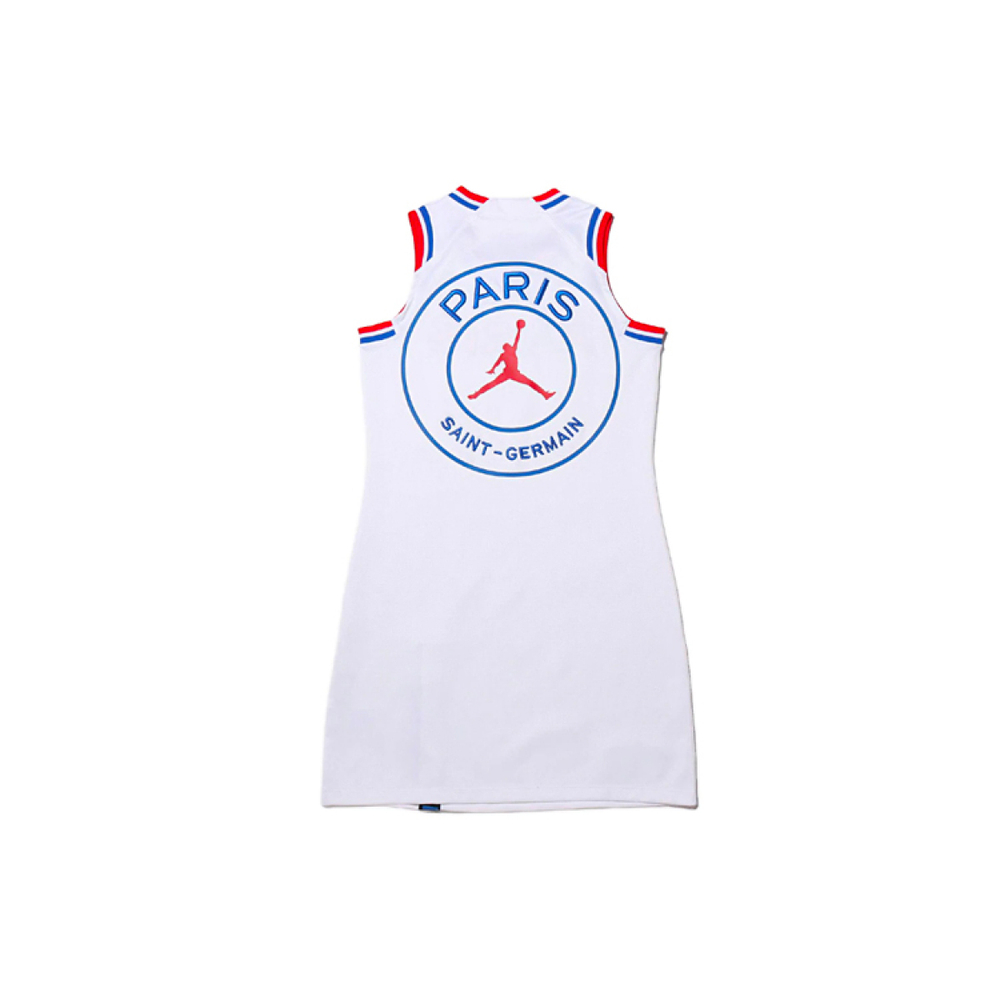 Jordan Brand AS W J PSG Dress