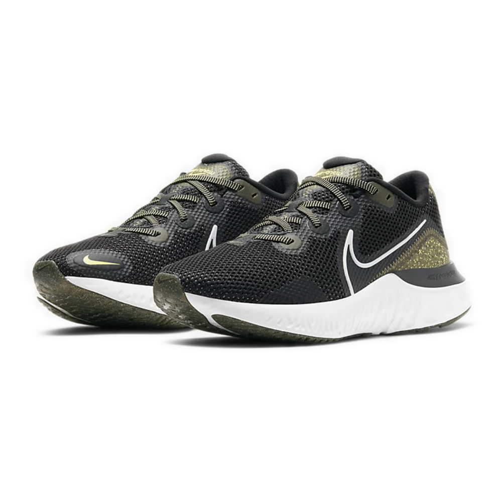 Nike Renew Run